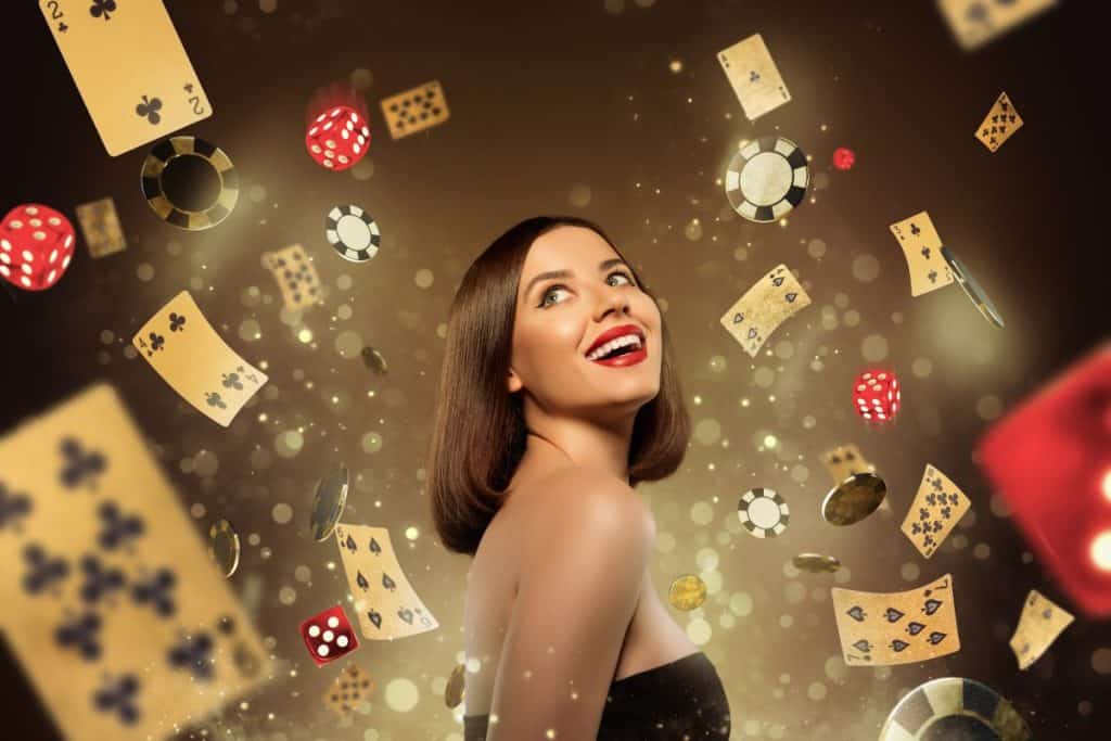 Kada je najbolje vrijeme za posjetiti fizički casino?