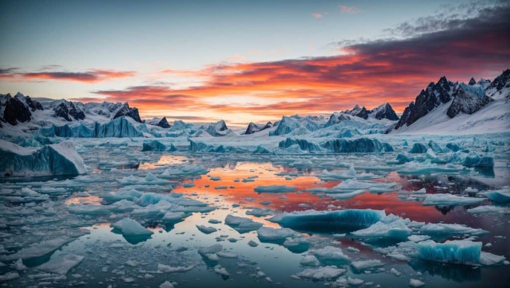 Kako klimatske promjene utječu na Hrvatsku?