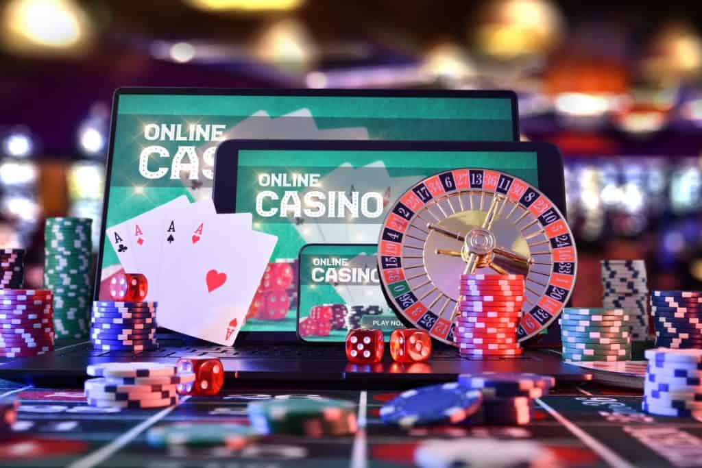 Kako prepoznati sigurnu i licenciranu casino platformu?