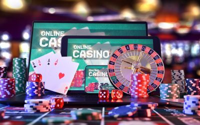 Kako prepoznati sigurnu i licenciranu casino platformu?