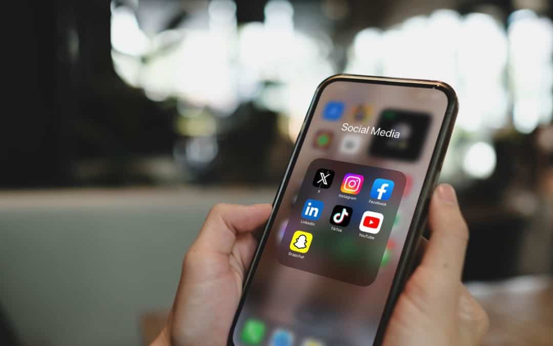 Zašto je iPhone 15 popularan među korisnicima?