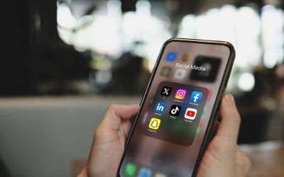 Zašto je iPhone 15 popularan među korisnicima?