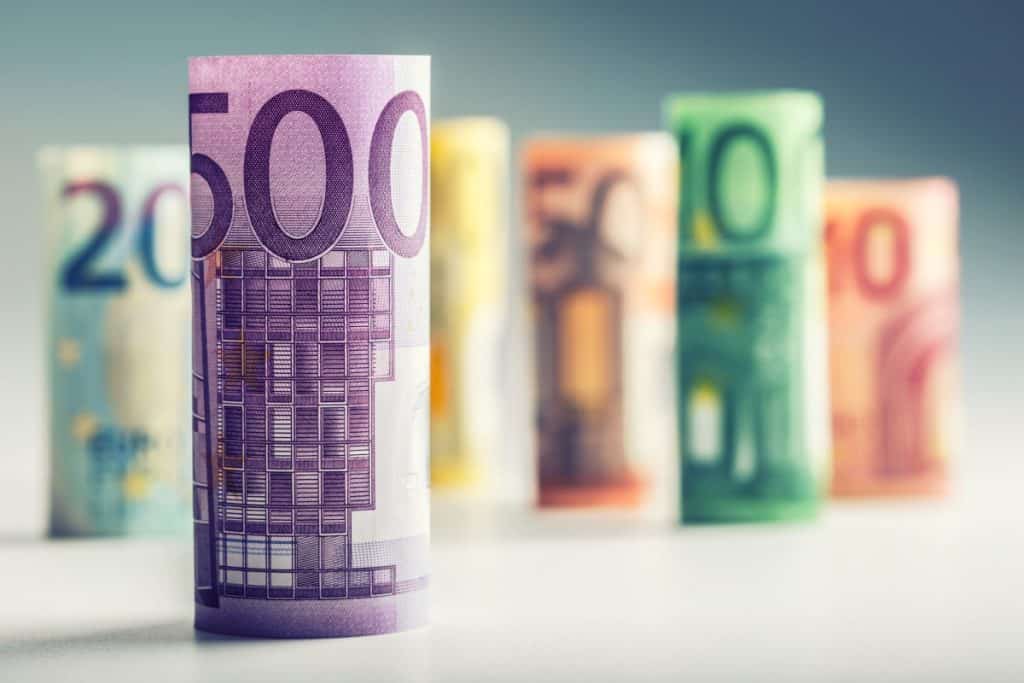Financijska pismenost za početnike vodič kroz novac Financijska pismenost za početnike vodič kroz novac