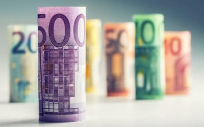 Financijska pismenost za početnike vodič kroz novac