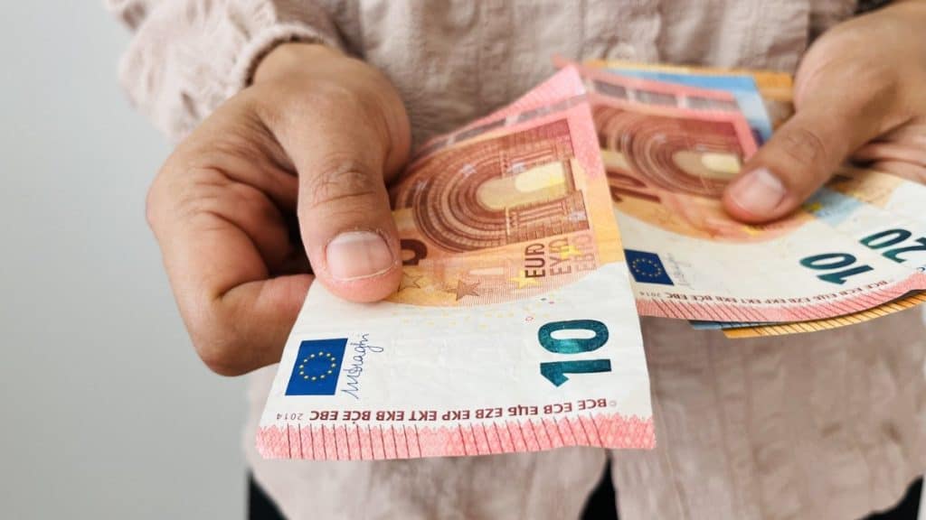 Investiranje kroz ETF fondove što trebate znati Investiranje kroz ETF fondove što trebate znati