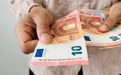 Investiranje kroz ETF fondove što trebate znati