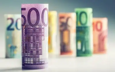 Kako odabrati kreditnu karticu koja vam najbolje odgovara