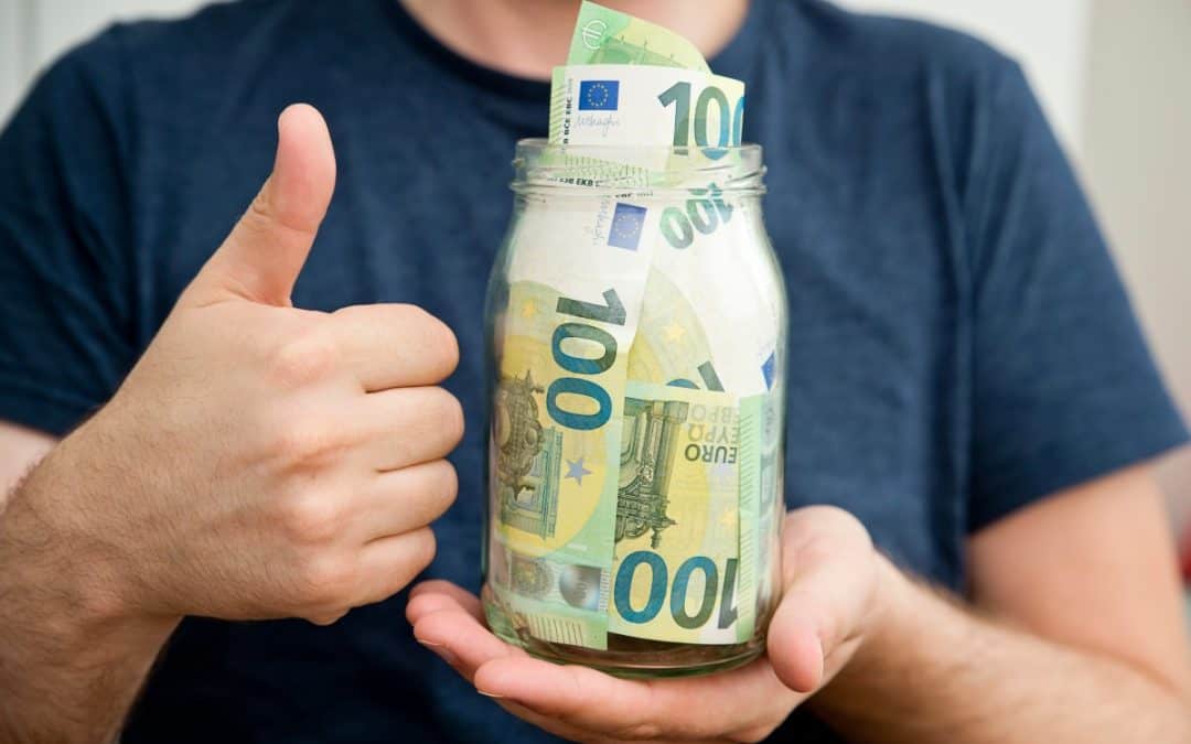 Kako podići kredit bez jamca i depozita