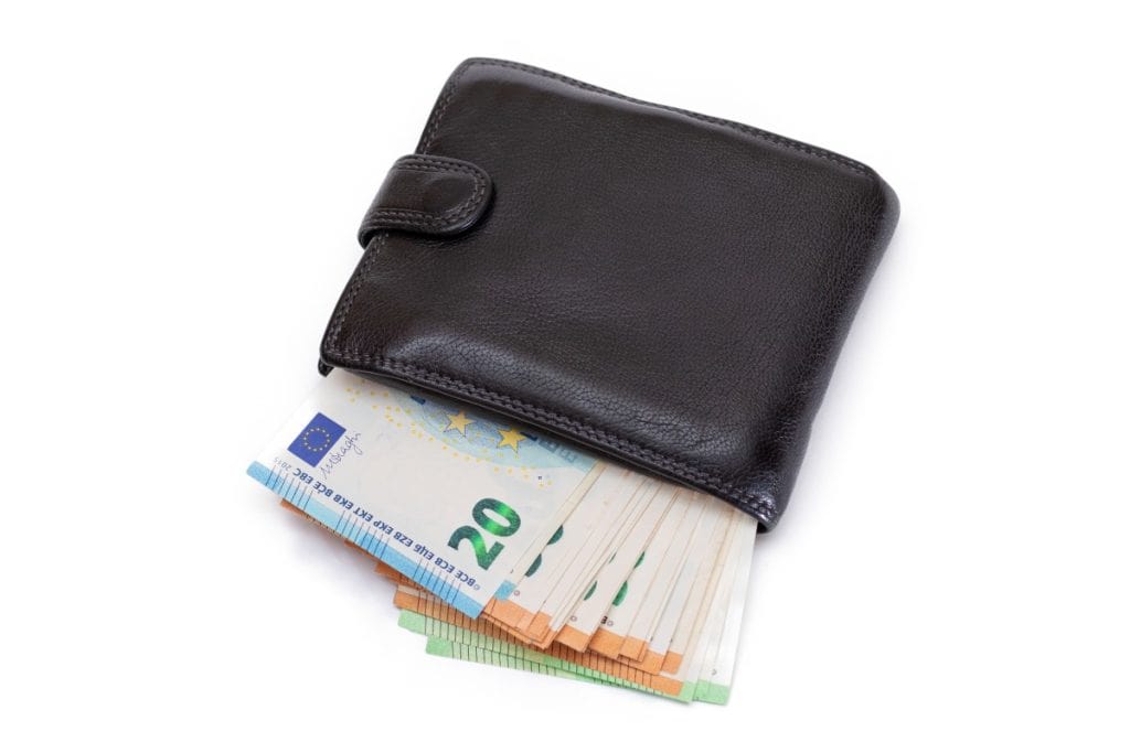 Kako povećati financijsku otpornost obitelji Kako povećati financijsku otpornost obitelji