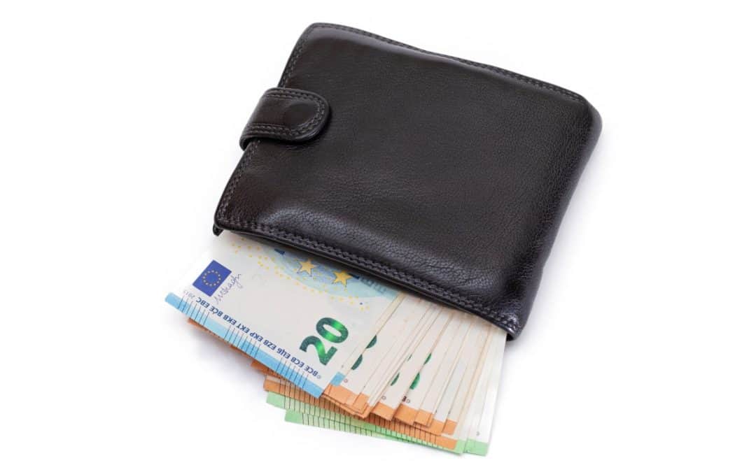 Kako povećati financijsku otpornost obitelji