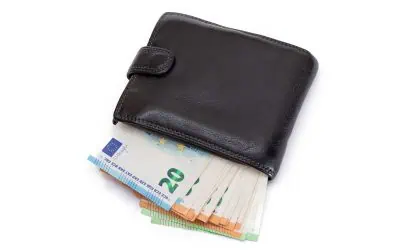 Kako povećati financijsku otpornost obitelji