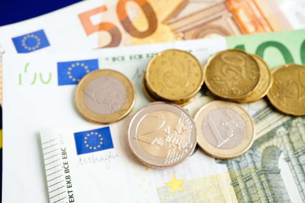 Kako povući novac iz investicijskog fonda Kako povući novac iz investicijskog fonda