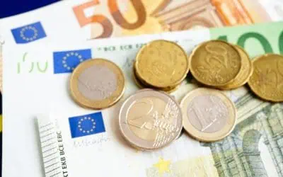 Kako povući novac iz investicijskog fonda