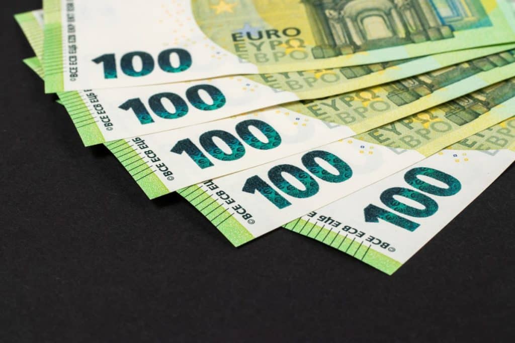 Kako zarađivati na tržištu kriptovaluta bez velike investicije Kako zarađivati na tržištu kriptovaluta bez velike investicije