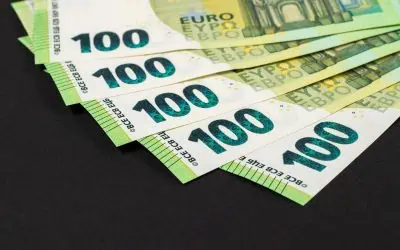 Kako zarađivati na tržištu kriptovaluta bez velike investicije