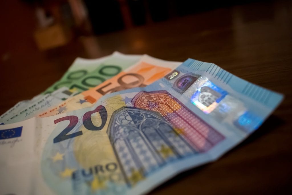 Koliko su isplative obveznice u trenutnim tržišnim uvjetima Koliko su isplative obveznice u trenutnim tržišnim uvjetima