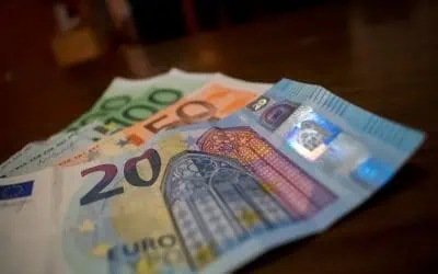 Koliko su isplative obveznice u trenutnim tržišnim uvjetima