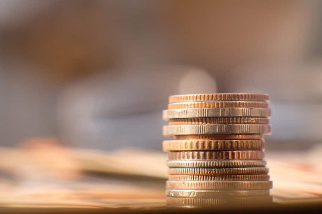 Mogu li kriptovalute zamijeniti tradicionalne investicije