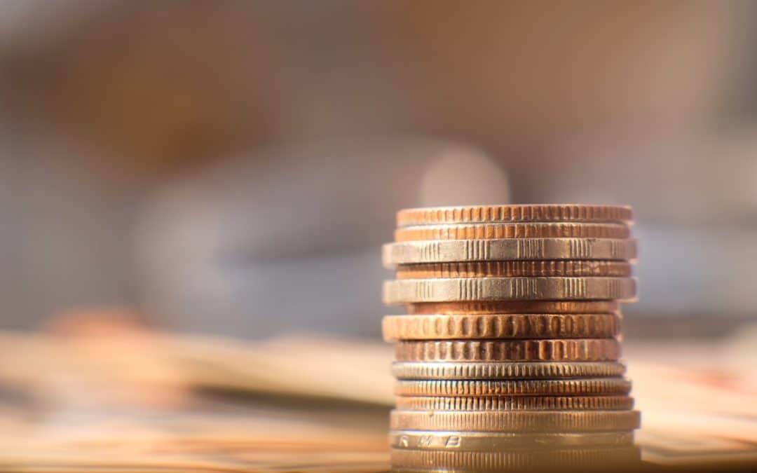 Mogu li kriptovalute zamijeniti tradicionalne investicije