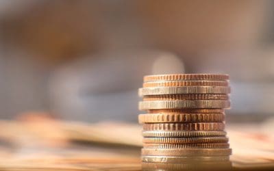 Mogu li kriptovalute zamijeniti tradicionalne investicije