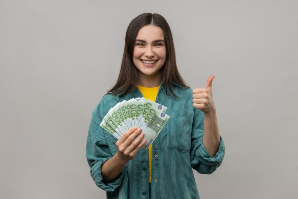 Što su crowdlending platforme i kako odabrati pravu Što su crowdlending platforme i kako odabrati pravu