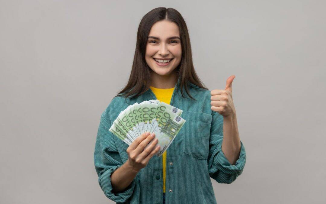 Što su crowdlending platforme i kako odabrati pravu