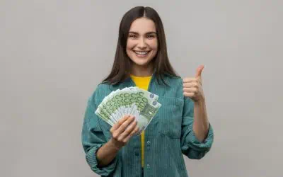 Što su crowdlending platforme i kako odabrati pravu