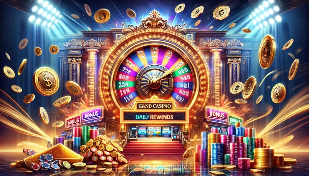 SlotExpress Casino SlotExpress Casino