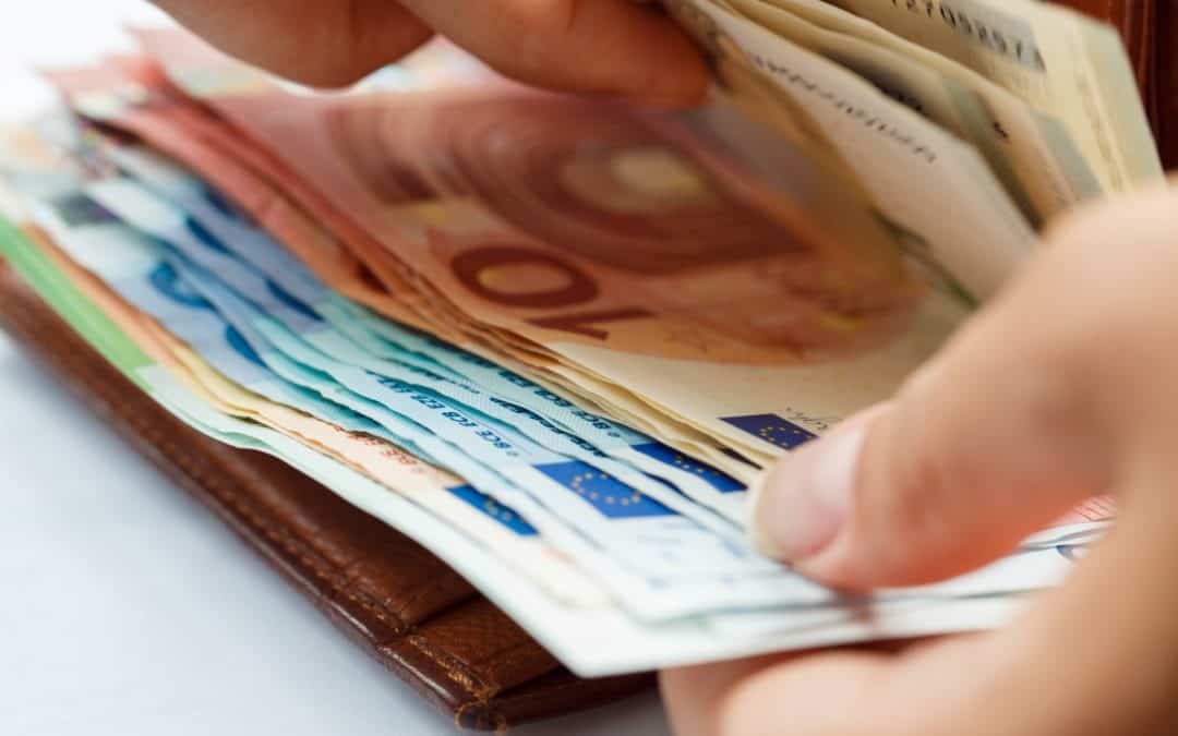 Budućnost financija u rukama mladih poduzetnika