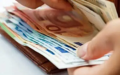 Budućnost financija u rukama mladih poduzetnika