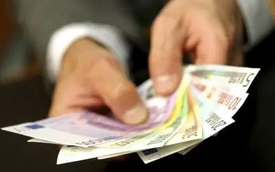 Digitalni identitet i njegova uloga u financijskim uslugama