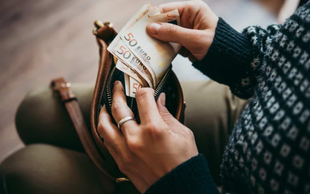 Financijska strategija za mlade obitelji na početku karijere