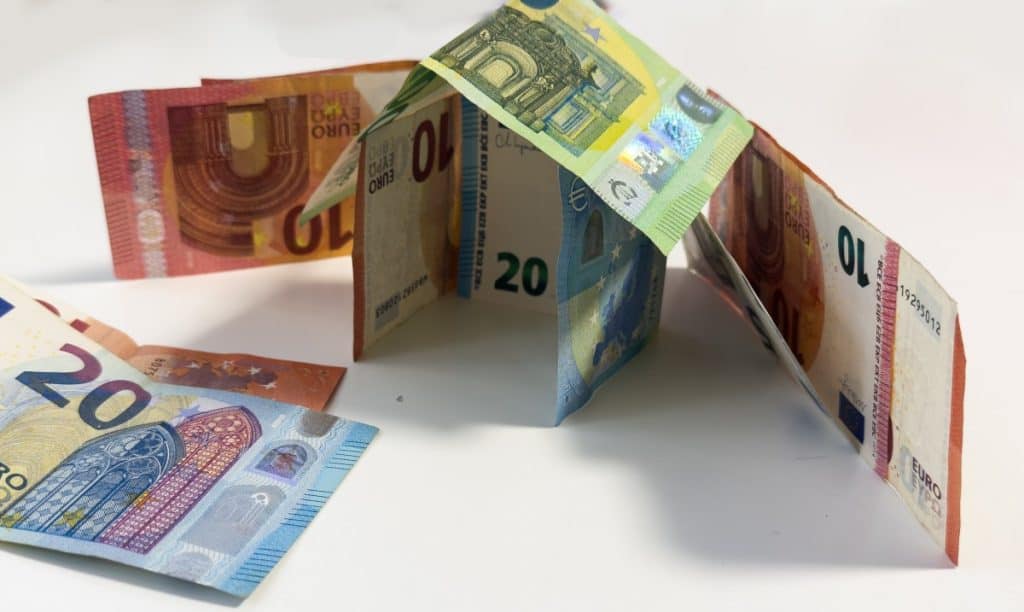 Investiranje u društveno odgovorne projekte što je to i zašto je važno