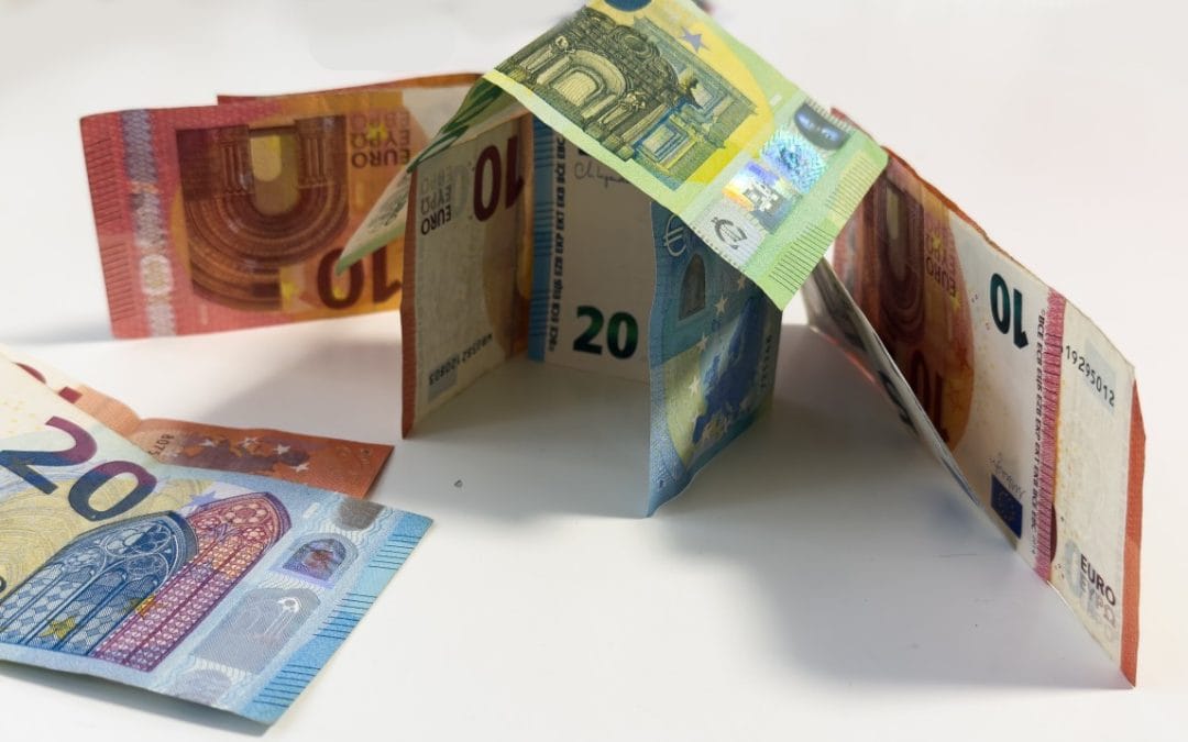 Investiranje u društveno odgovorne projekte što je to i zašto je važno