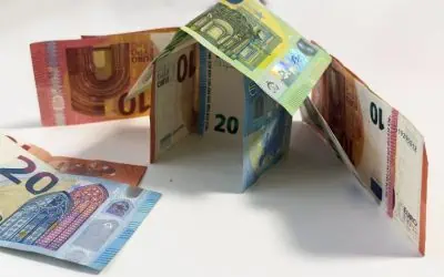 Investiranje u društveno odgovorne projekte što je to i zašto je važno