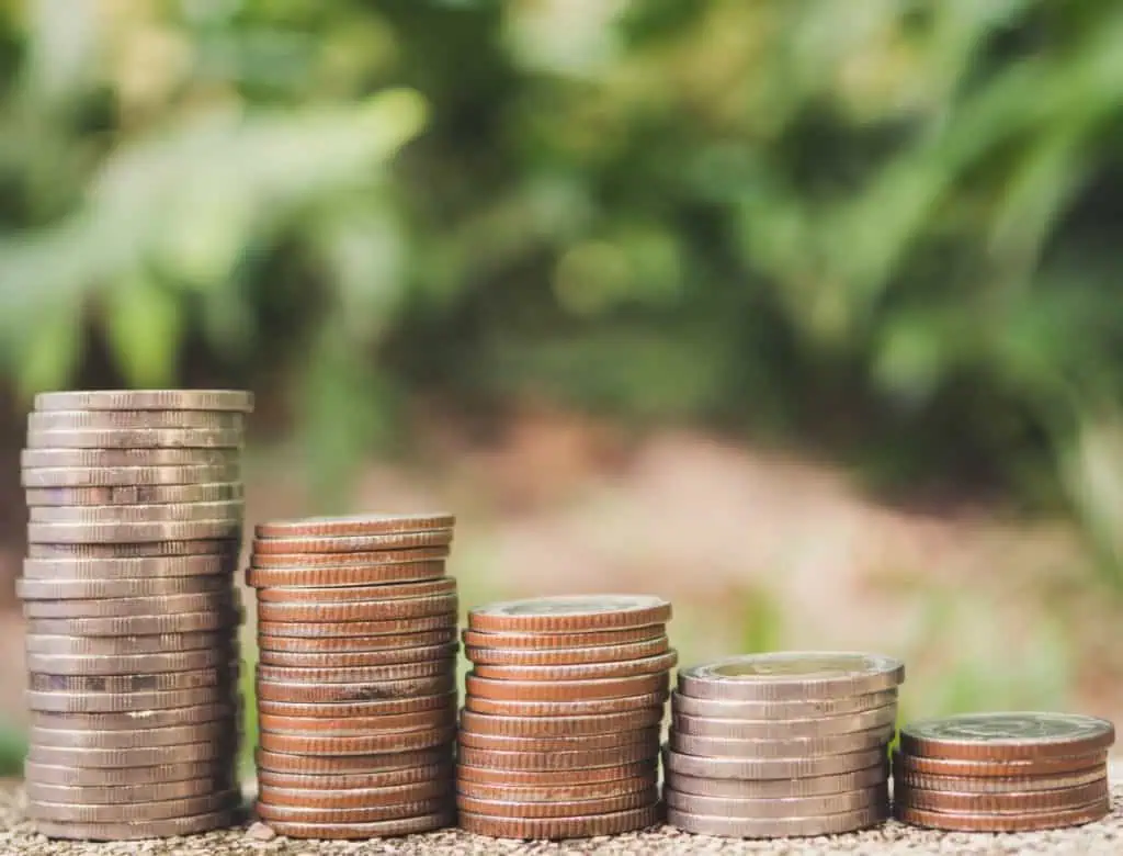 Kako izgleda digitalno bankarstvo u praksi Kako izgleda digitalno bankarstvo u praksi
