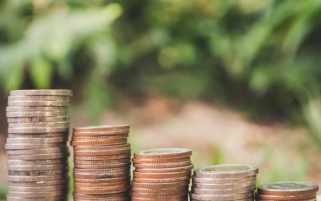 Kako izgleda digitalno bankarstvo u praksi