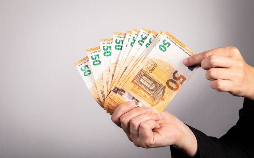 Kako kombinirati više izvora prihoda za stabilniju budućnost