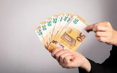 Kako kombinirati više izvora prihoda za stabilniju budućnost