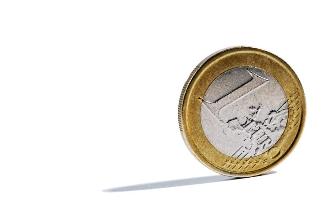 Kako kreditne agencije prikupljaju podatke Kako kreditne agencije prikupljaju podatke