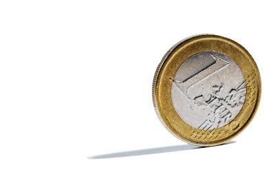 Kako kreditne agencije prikupljaju podatke
