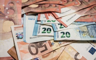Kako prepoznati prednosti i rizike ulaganja u dionice