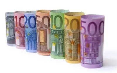 Kako uložiti u inozemne investicijske fondove