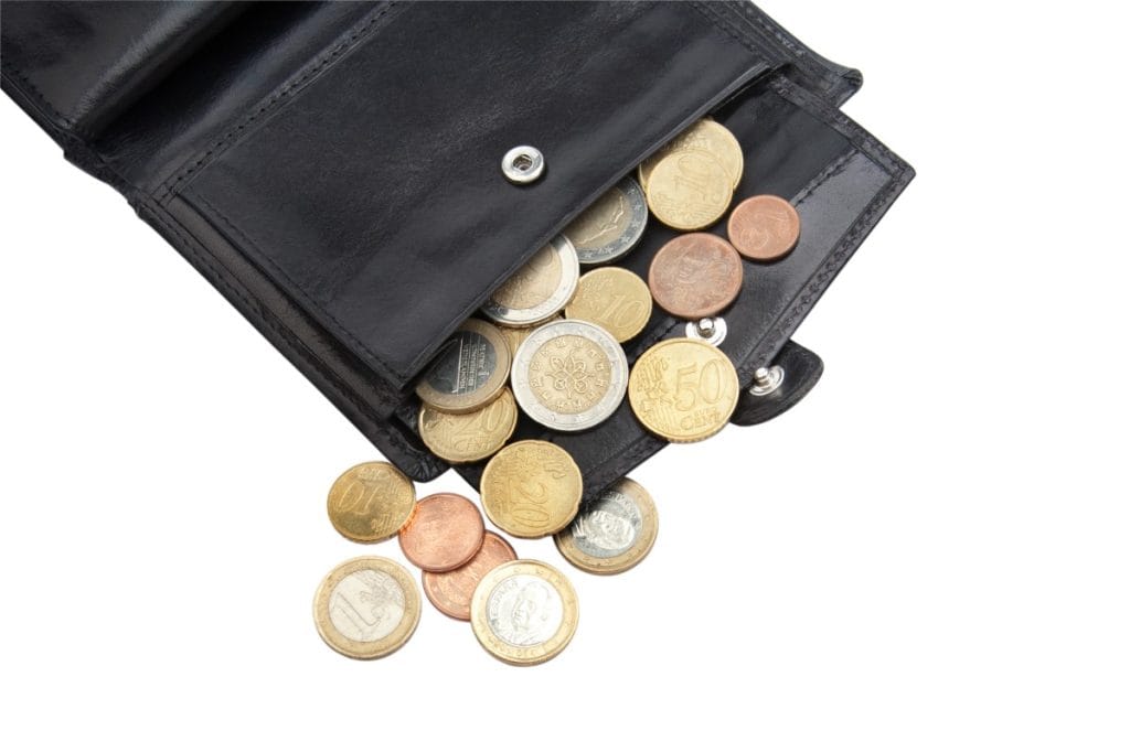 Kako upravljati rizicima kod investicija