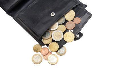 Kako upravljati rizicima kod investicija