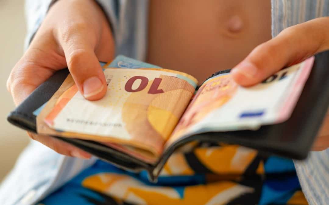 Koje su prednosti ugovora o financijskom savjetovanju