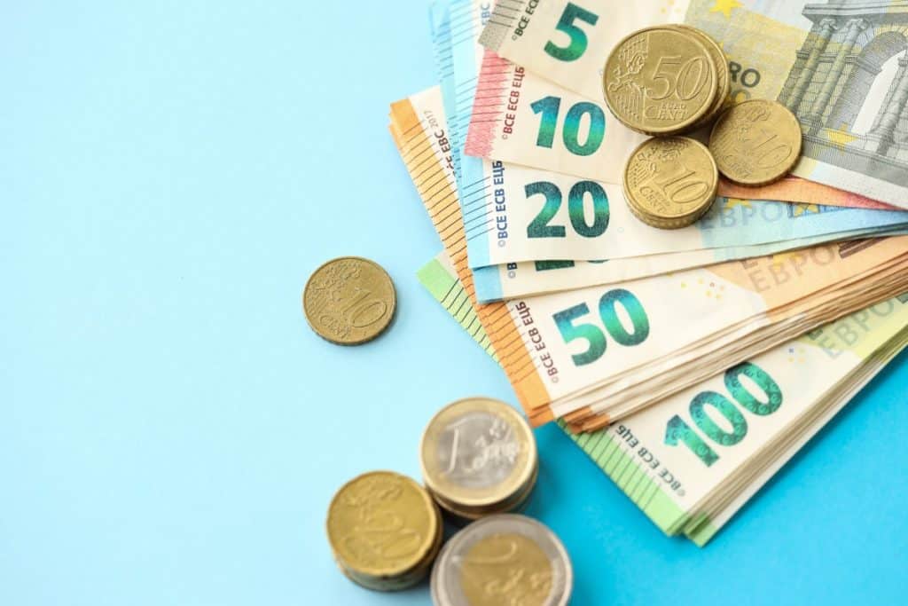 Načini pasivnog prihoda koji ne zahtijevaju veliki kapital Načini pasivnog prihoda koji ne zahtijevaju veliki kapital