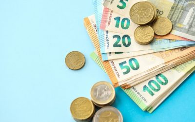 Načini pasivnog prihoda koji ne zahtijevaju veliki kapital