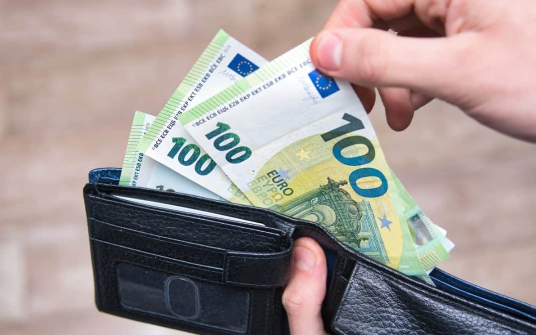 Praktični savjeti za uspješno upravljanje kućnim budžetom