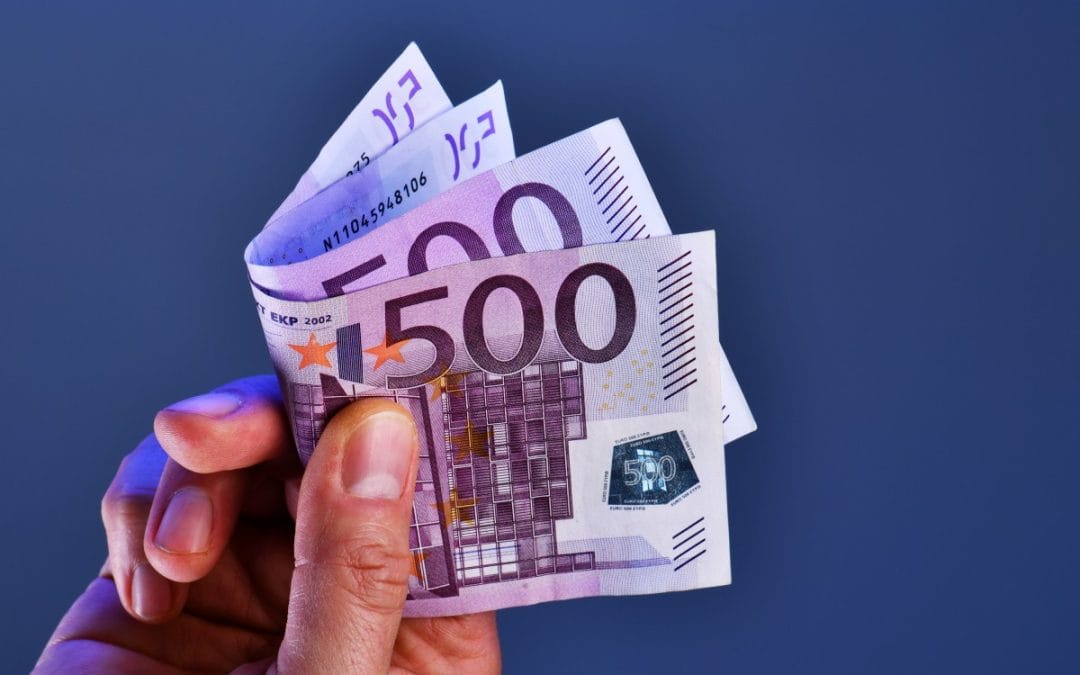 Što znači diverzifikacija portfelja i zašto je važna